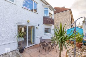 Photo 17- click for photo gallery